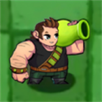 融合版植物僵尸手机最新版  v1.0.0