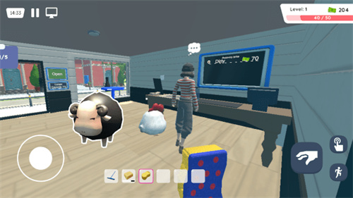 2