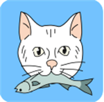 猫跨栏