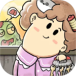 我在末日当房东  v1.0.71