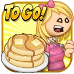 老爹煎饼店 v1.2.1