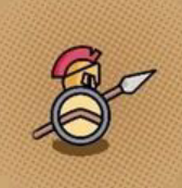 小小兵战争
