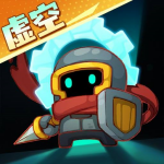 元气骑士前传