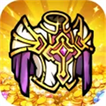 佣兵小镇 v1.0.105