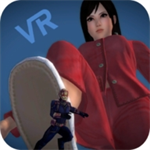 巨人妹子模拟器  v1.9