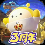 蛋仔派对不用登录免费版
