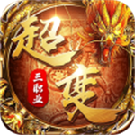 寒刀  v1.0.2