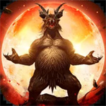 万道武神  v3.0.0