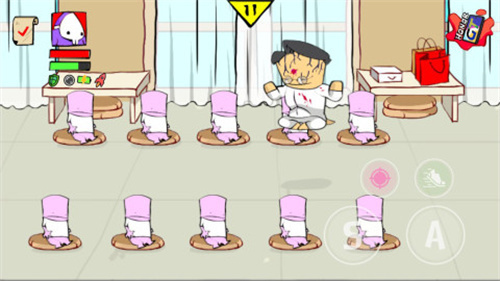 4