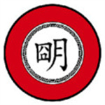 文明时代2中华上下五千年