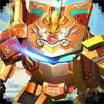 果宝无双 v1.3