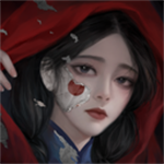 纸祭 v1.0