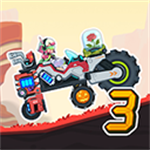 登山飞车3 v1.0.5