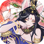 神迹大陆  v1.0.0