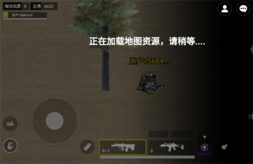 猫猫地铁逃生1