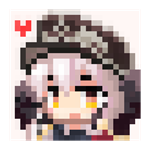 像素地牢少女前线 v0.4.9-A