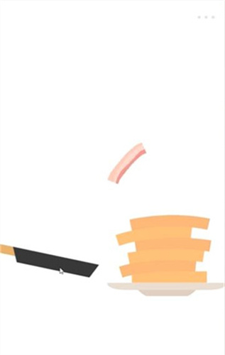 培根Bacon4