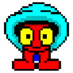 经典食人花 v1.6.3