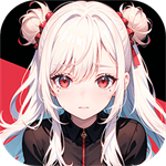 Kisu