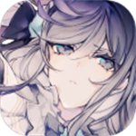 韵律源点  v4.2.3