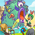 幻兽工厂  v1.2.1