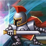 米拉奇战记  v7.2.1