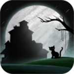 猫与密室  v1.7