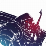 死亡之影黑暗骑士 v1.102.2.0