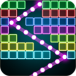 跳舞的弹珠  v1.0.2