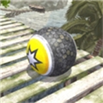 滚动冒险球 v0.14.06