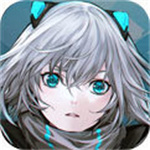 艾希icey最新版本