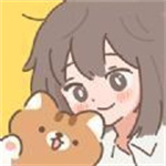 遇见你的猫不用实名认证版