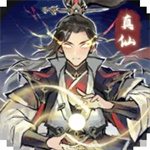 我的门派单机最新版