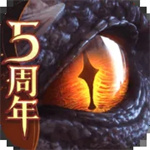 猎魂觉醒网易最新版
