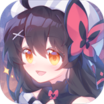 菲格罗斯phigros国际版