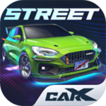 CarXStreet