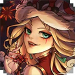 魔镜物语九游内购版