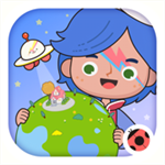 米加小镇免登录最新版