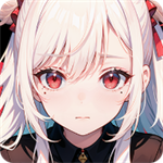 Kisu