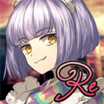 黄昏旅店 v1.0.1
