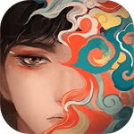 栖云异梦  v1.7.4