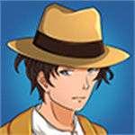 逻辑先生 v2.0.1