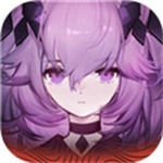 代号隐 v0.1.1