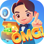 带货大亨  v1.0.2