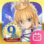fgo