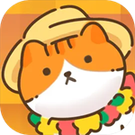 喵喵妙妙塔数涂  v1.0.11