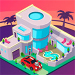 点击暴富  v2.88