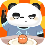 食力火锅 v0.2.2