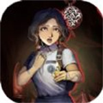 昏迷2恶毒姐妹 v1.0