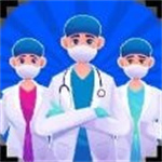 宠物急诊室模拟器免广告版 v1.0